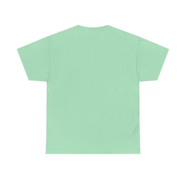 Momicorn Cotton Tee - Image 7