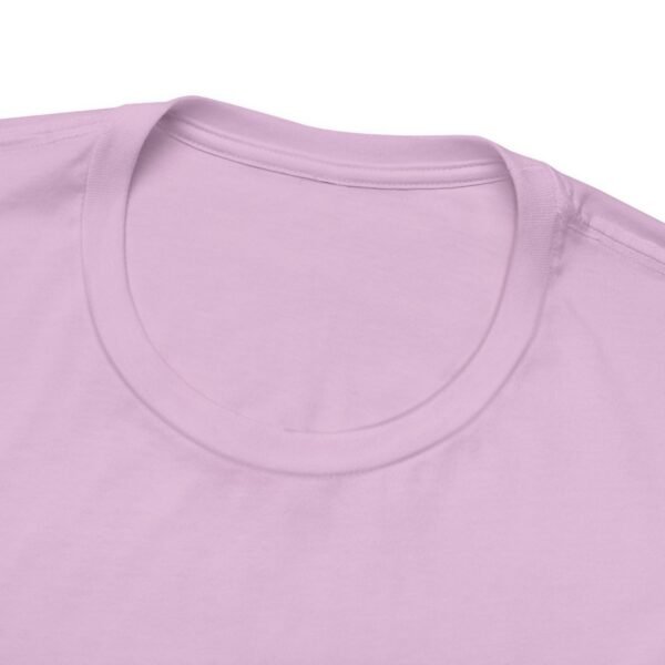 Stronger Than Your Excuses Short Sleeve Tee - Image 35