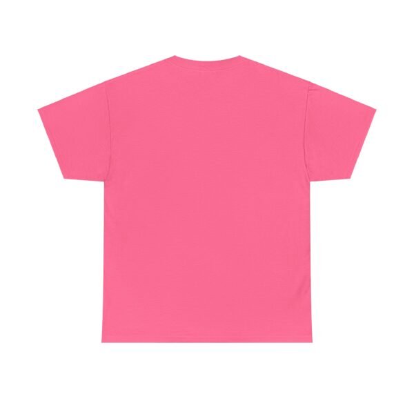 Momicorn Cotton Tee - Image 17