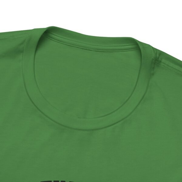 Gone Surfing Short Sleeve Tee - Image 20