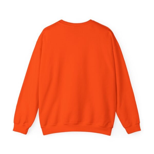Pug Life Crewneck Sweatshirt - Image 11