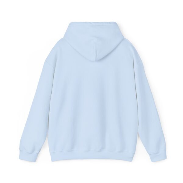 Bad Dog Hooded Sweatshirt - Image 38