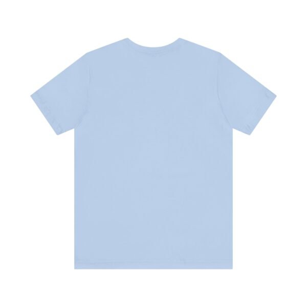 Choose Your Gaming Weapon Short Sleeve Tee - Image 12