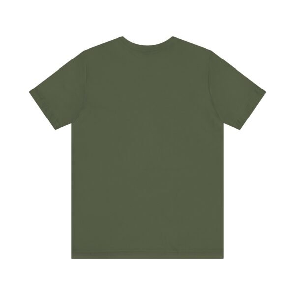 Buy A Truck Short Sleeve Tee - Image 47