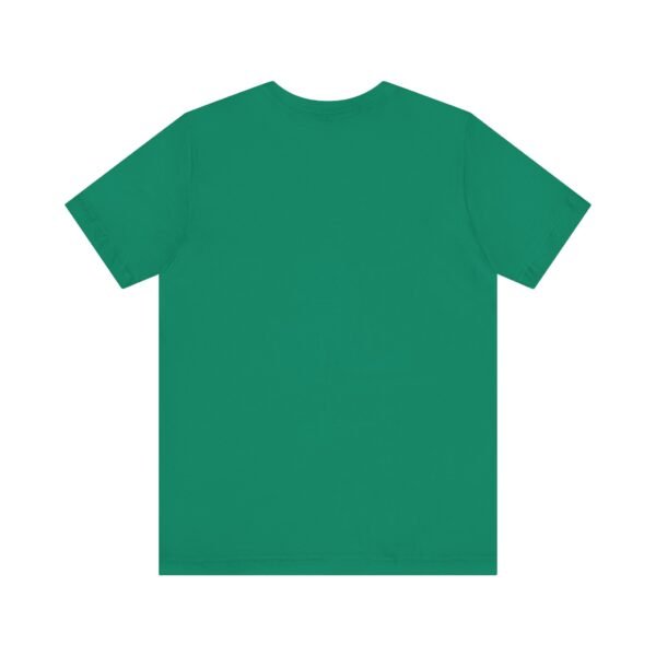 Buy A Truck Short Sleeve Tee - Image 22