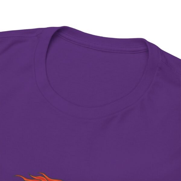 Momicorn Cotton Tee - Image 15