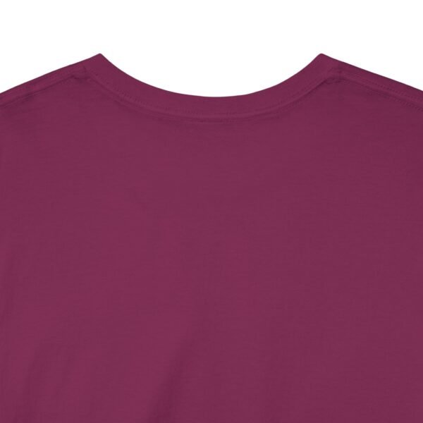 Momicorn Cotton Tee - Image 24
