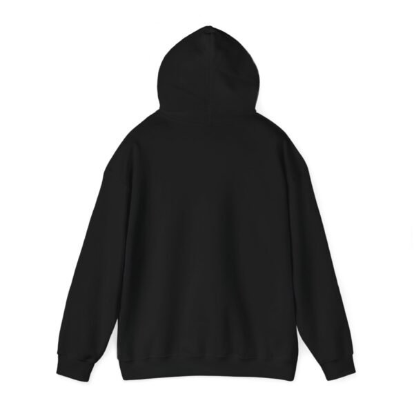 Bigfoot Monster Truck Hoodie - Image 18