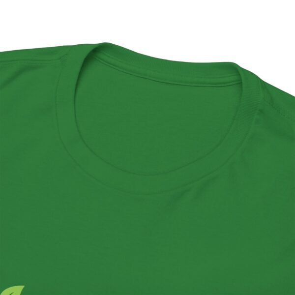 My Animal Spirit T Shirt - Image 20