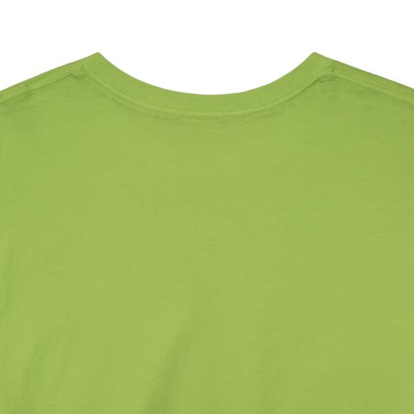 Yoga Cotton T Shirt - Image 49