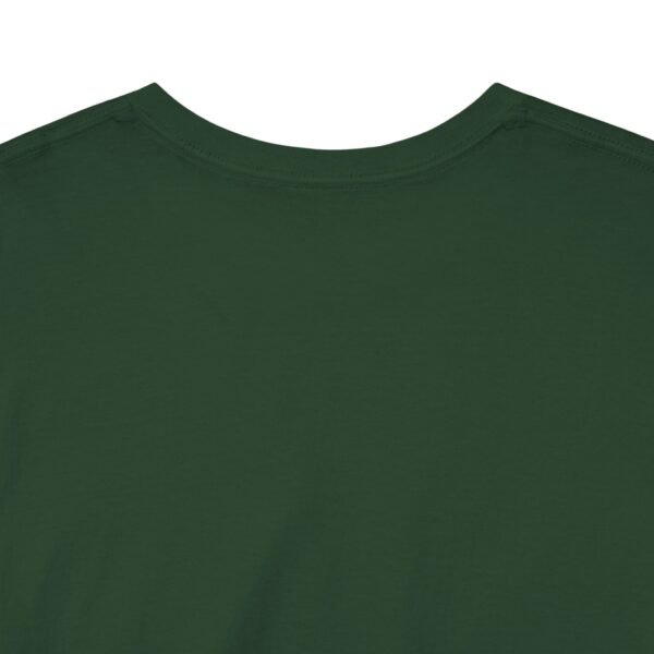 Just Be Cool Short Sleeve Tee - Image 4