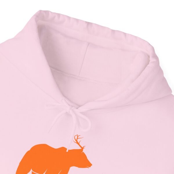 Beer Hooded Sweatshirt - Image 20