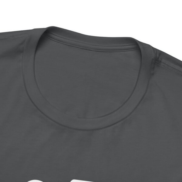 Cat Mama Short Sleeve Tee - Image 4