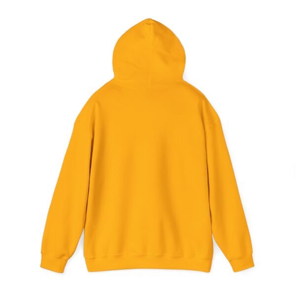 #MomLife Hooded Sweatshirt - Image 23