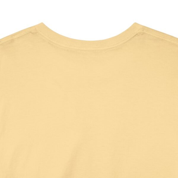 Just Be Cool Short Sleeve Tee - Image 24
