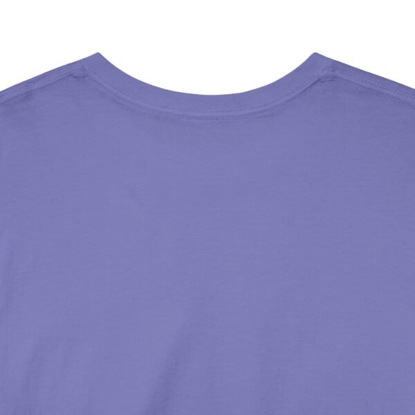 #MomLife Heavy Cotton Tee - Image 29