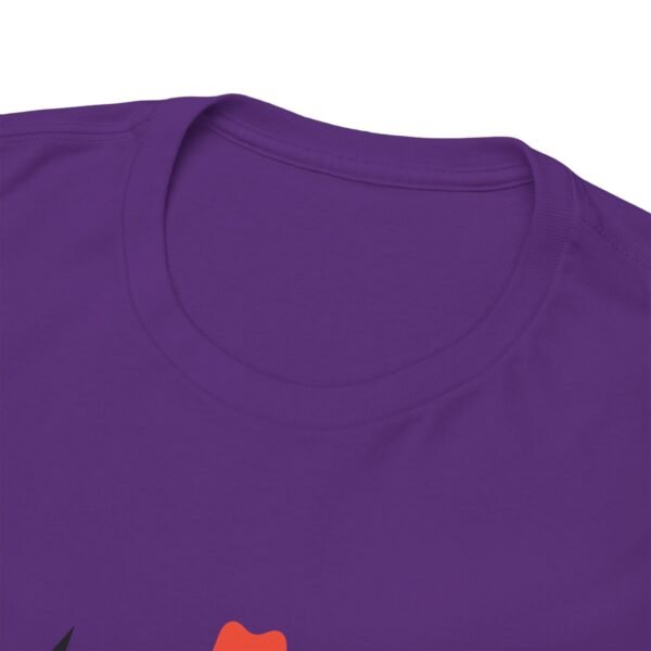 Best Dad Cotton Tee - Image 25