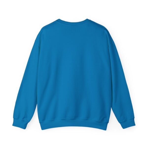 Gone Surfing Crewneck Sweatshirt - Image 23