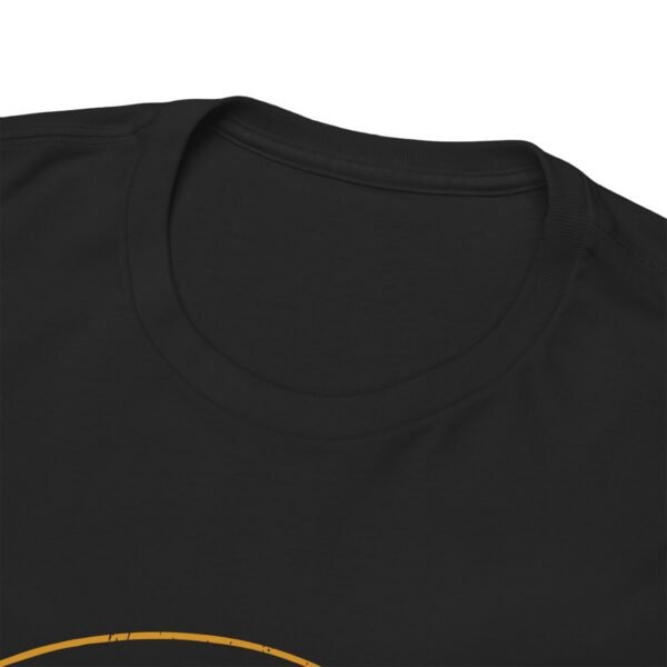 Life Sounds Better with Music T Shirt - Image 20