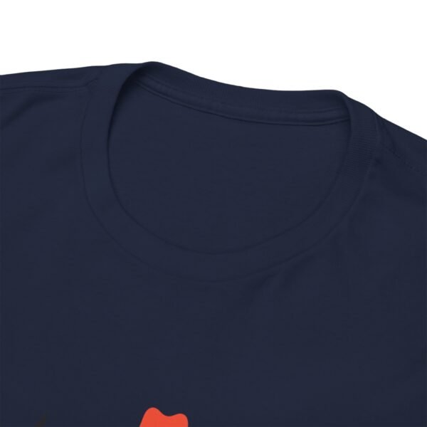 Best Dad Cotton Tee - Image 50