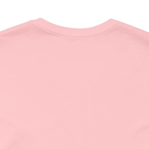 Buy A Truck Short Sleeve Tee - Image 39