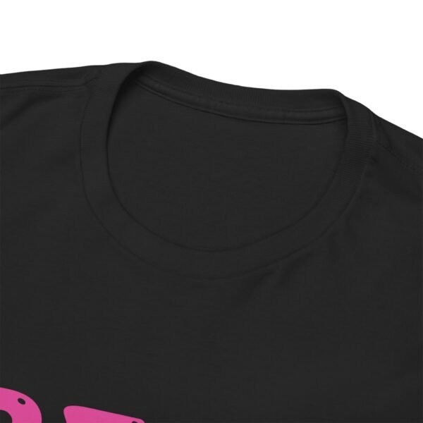 Best Mom Cotton Tee - Image 20