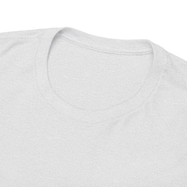 Good Vibes Only Cotton Tee - Image 35