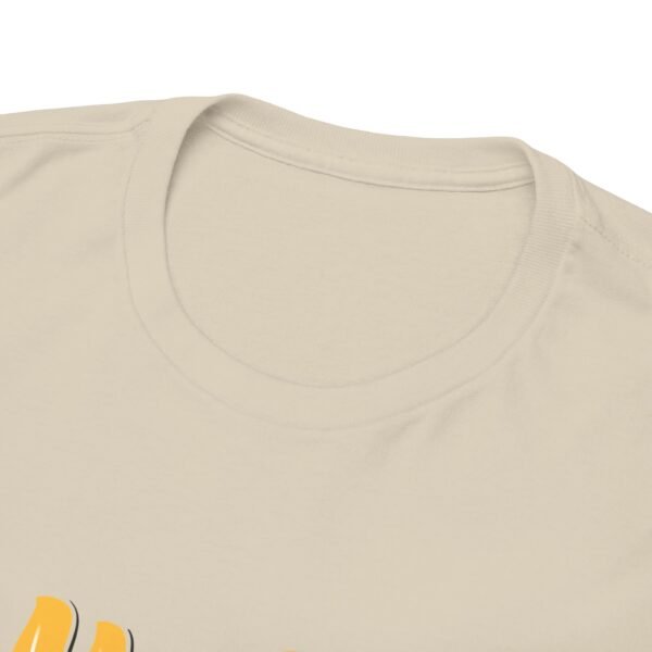 Music is the Universal Language T Shirt - Image 25