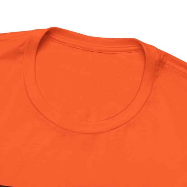 Bad Dog Short Sleeve Tee - Image 14