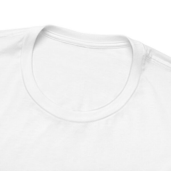 Choose Your Gaming Weapon Short Sleeve Tee - Image 10