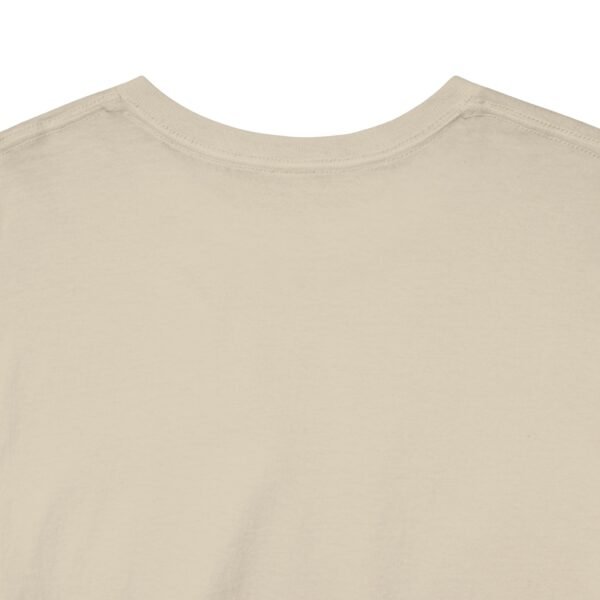 Let That Go Cotton T Shirt - Image 39