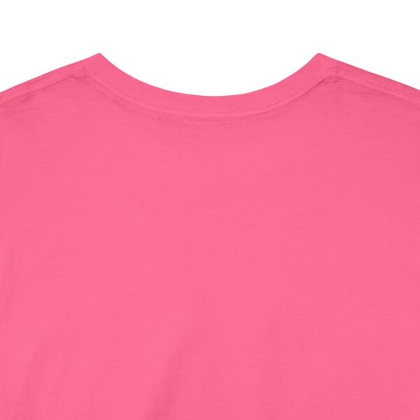 Momicorn Cotton Tee - Image 19