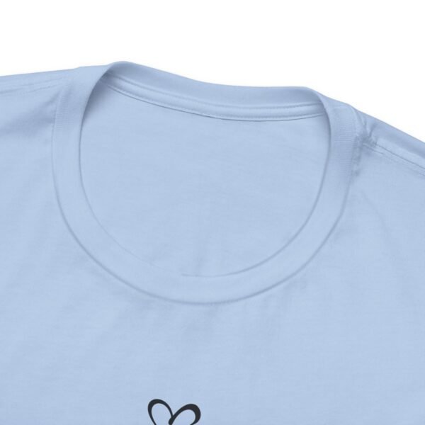 Kit-Tee Short Sleeve Tee - Image 4