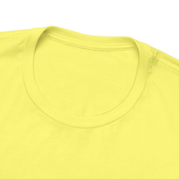 Beagle Short Sleeve Tee - Image 55