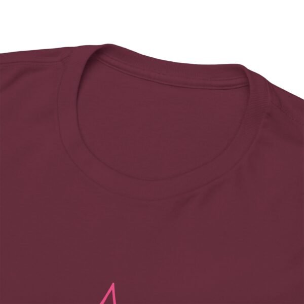 Namaste Cotton T Shirt - Image 15