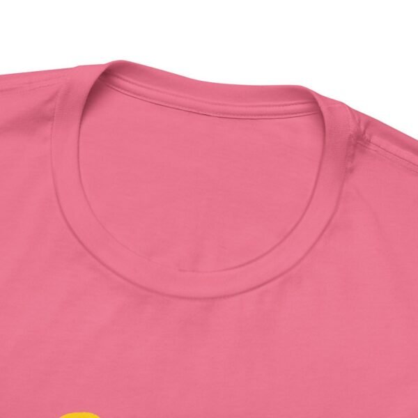 Save Water Drink Beer Short Sleeve Tee - Image 55