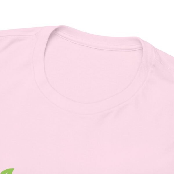 My Animal Spirit T Shirt - Image 45