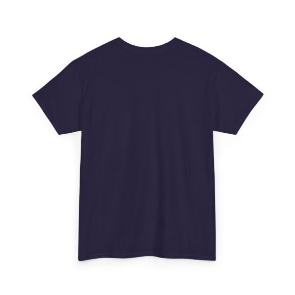 Is There Life After Death T Shirt - Image 24