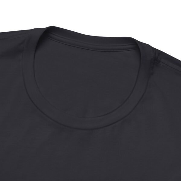 A Good Laugh and a Long Run Short Sleeve Tee - Image 15