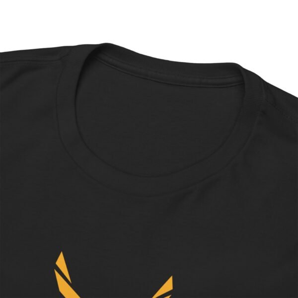 Air Force Veterans Cotton T Shirt - Image 20
