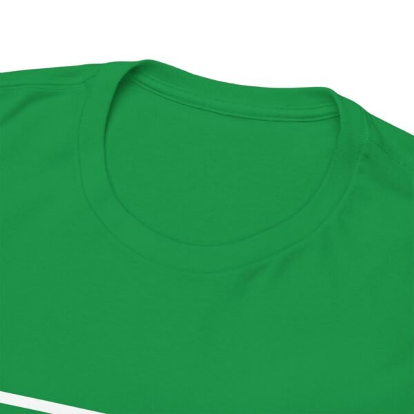 Rock and Roll Short Sleeve T Shirt - Image 5