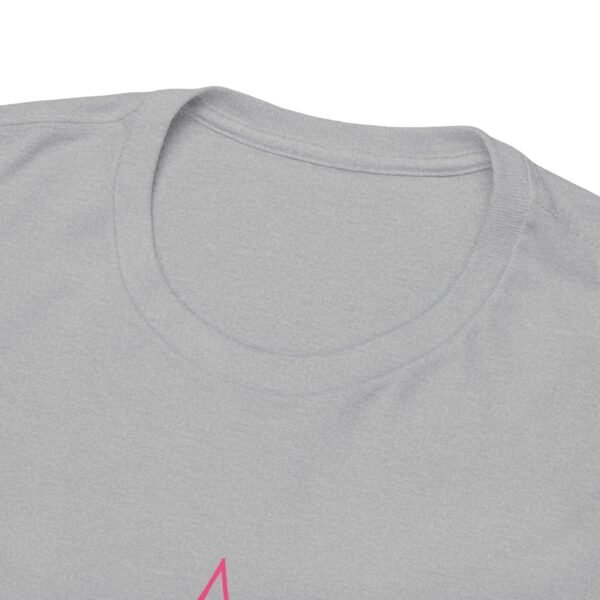 Namaste Cotton T Shirt - Image 5