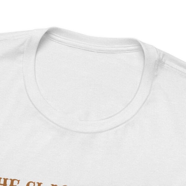Level 40 Complete Gamers Tee - Image 40