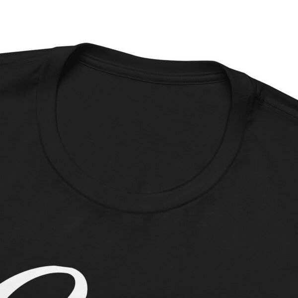 Plans With My Dog Short Sleeve Tee - Image 14
