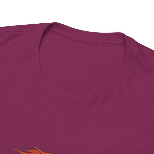 Momicorn Cotton Tee - Image 25