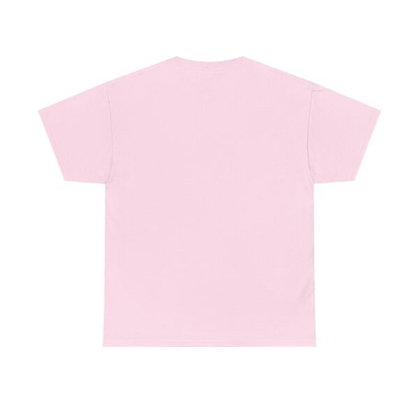 Just Be Cool Short Sleeve Tee - Image 17