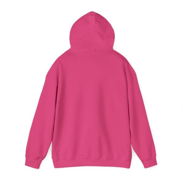 I Ain't As Good As Hoodie - Image 33