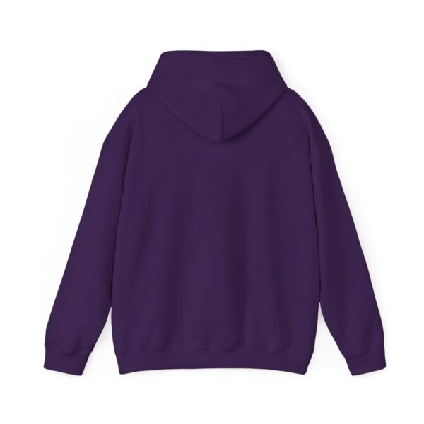 I'm A Gamers Girl Hoddie - Image 22