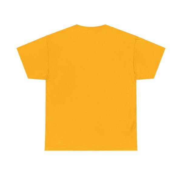 Speak Your Mind Cotton Tee - Image 42