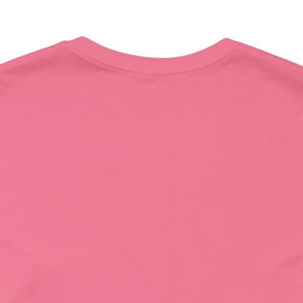 If You Can't Win Short Sleeve T Shirt - Image 34